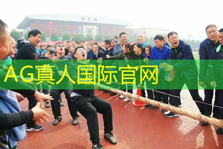 原画玩家是什么游戏