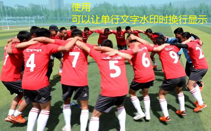 小程序做游戏需要哪些资质 小程序做游戏需要哪些资质