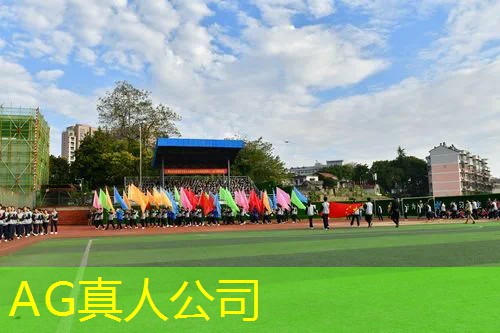 玉兔闯关小程序怎么玩游戏