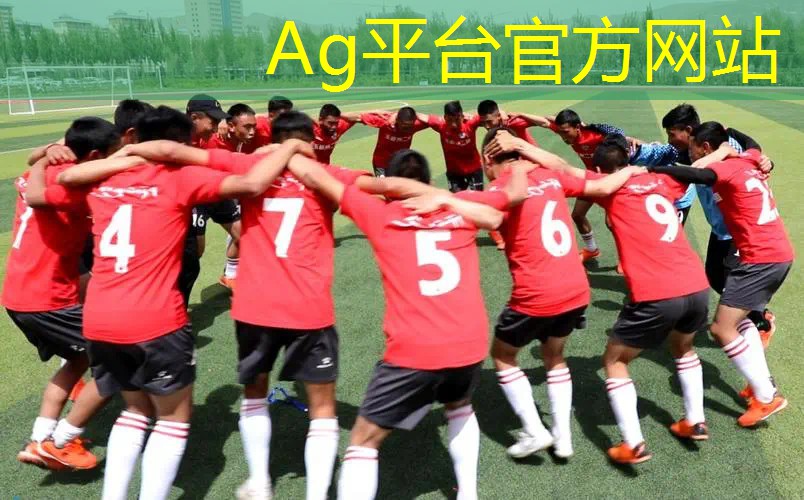 3d美女舞蹈游戏大全