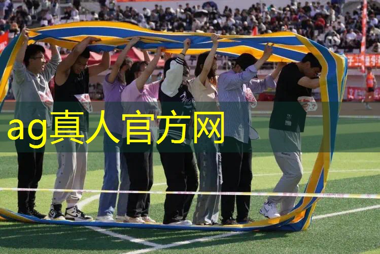 3d二次元射击游戏端游