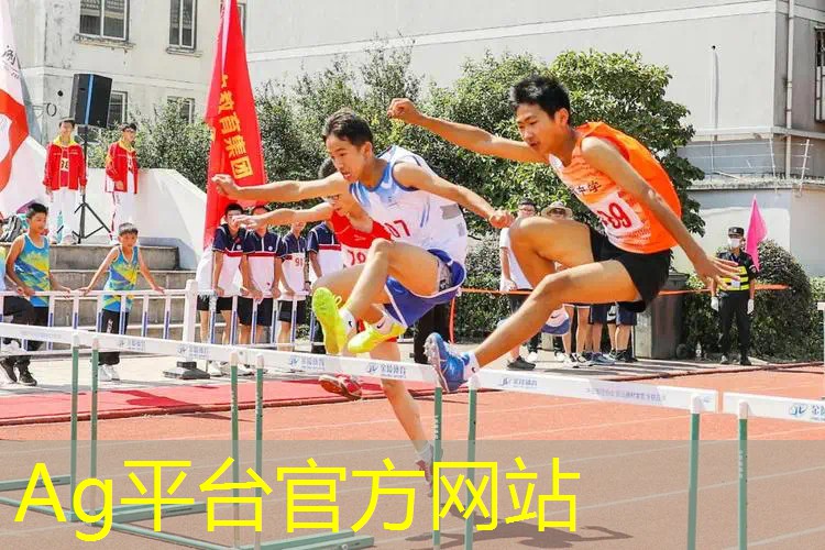 《崭露头角！电竞青年技能大赛官网打造新一代电竞巨星！》