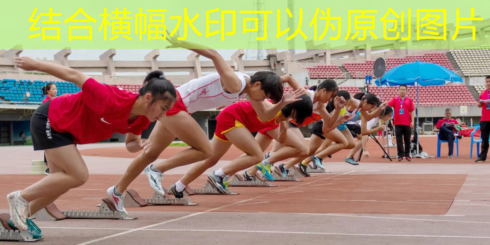 收集导弹打怪游戏小程序