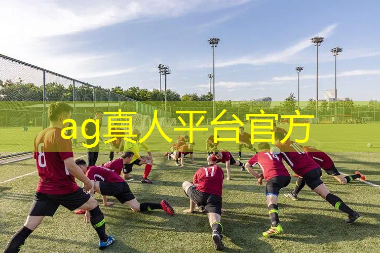 游戏小程序抖音入口平躺发育单人