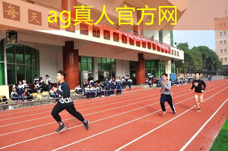 3d驾驶游戏3.0韩国版车祸