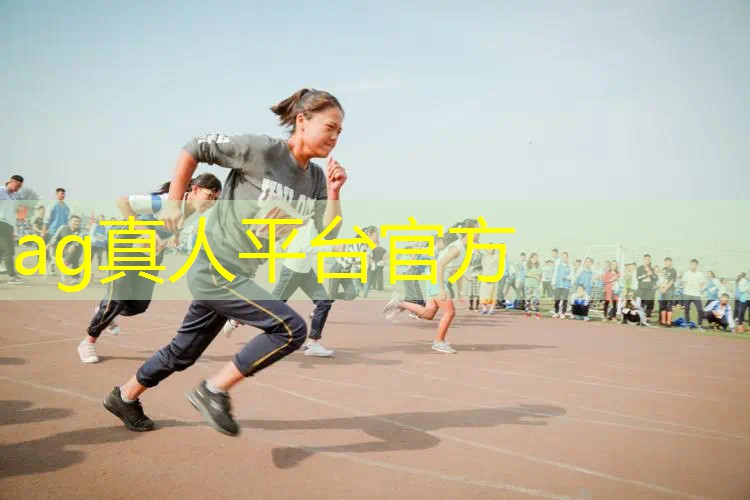 豚鼠打枪的3d游戏