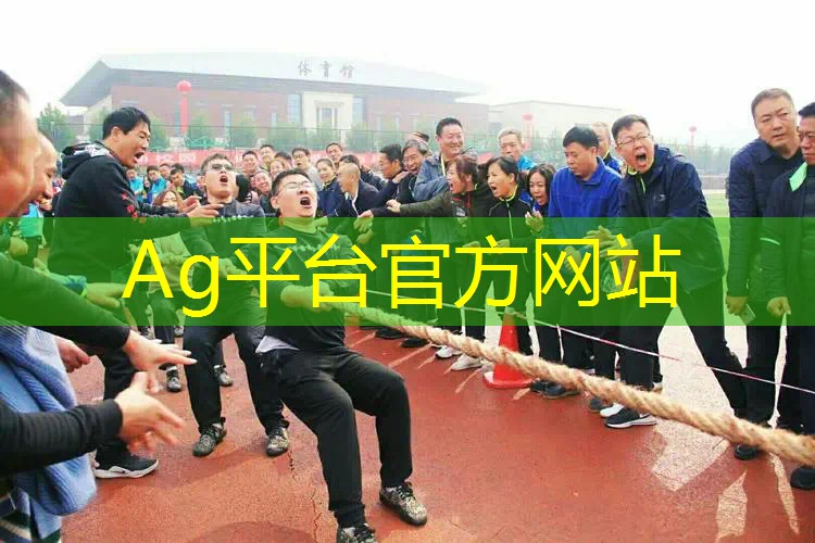 怎么治晕3d游戏的人呢