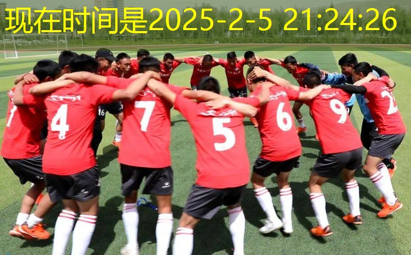 日本3d游戏国风游戏推荐