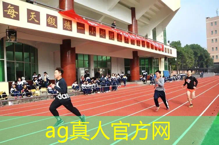 口才游戏小程序入口
