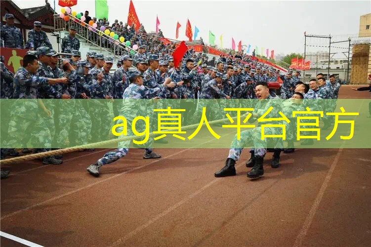 抖音互动游戏小程序排行榜