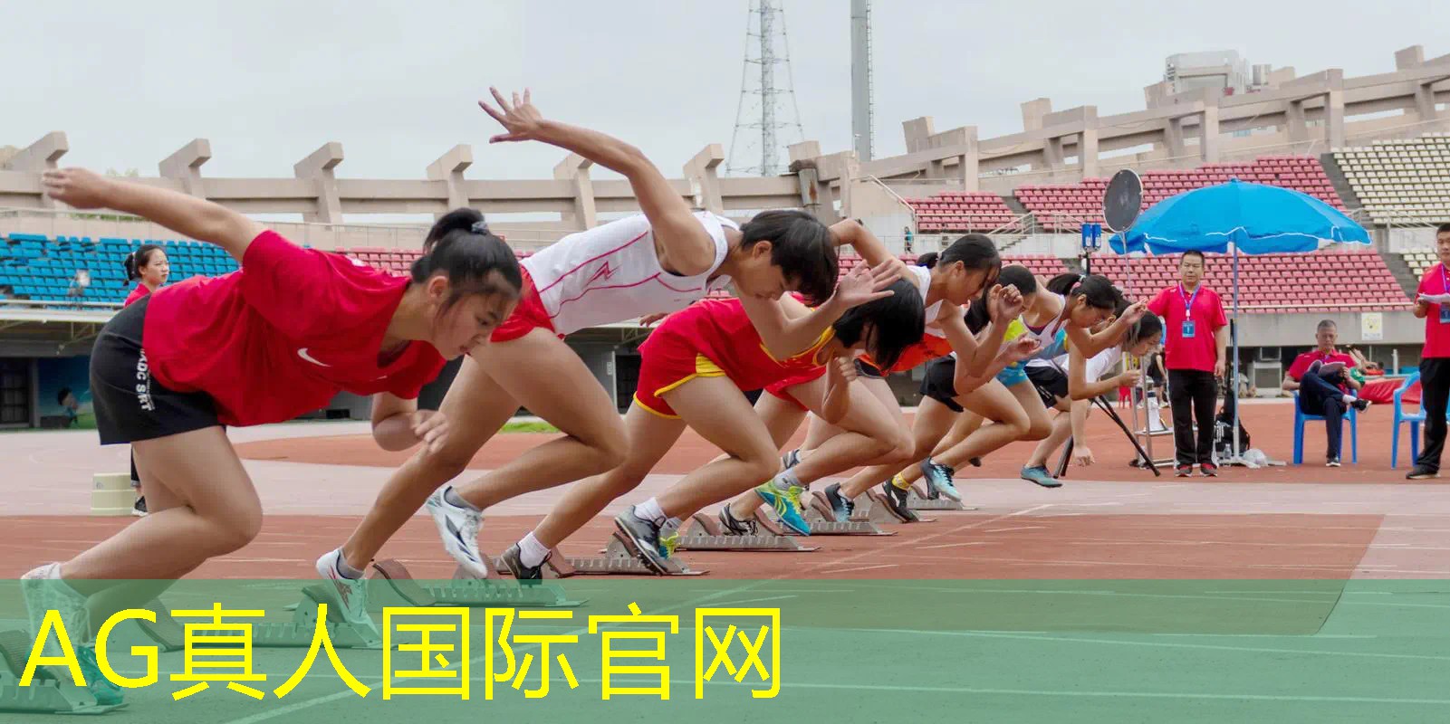 儿童游戏互动程序有哪些 儿童游戏互动程序有哪些