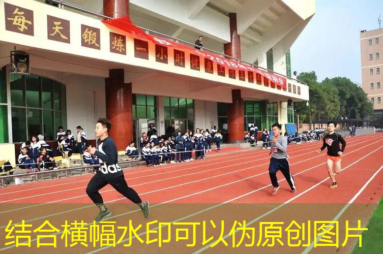 童年赛车3d游戏手机版