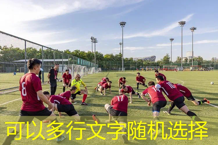 3d网游游戏本二手推荐