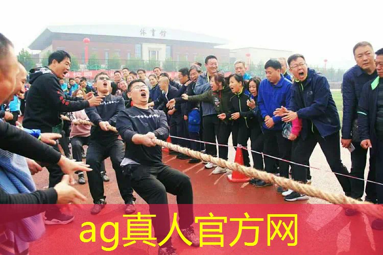 游戏原画师淘汰原因