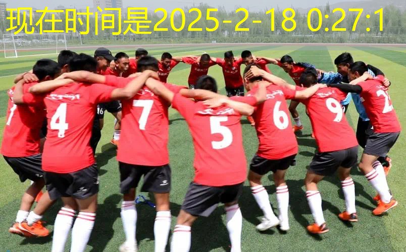 我的世界沙盒游戏3d版枪械模组