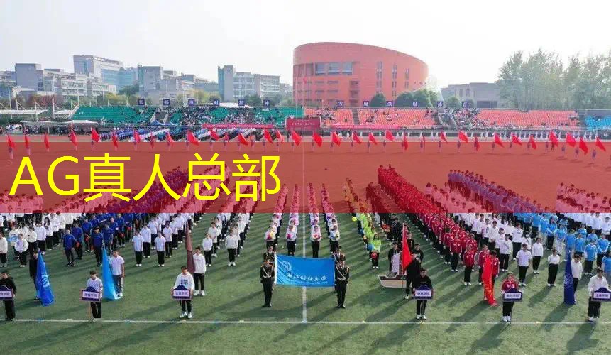 游戏原画作品像素高的有哪些