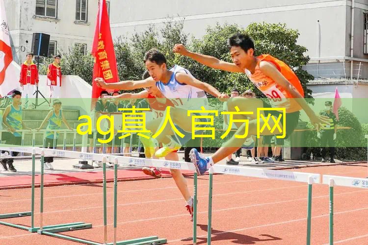 生存3d游戏推荐小米手机版