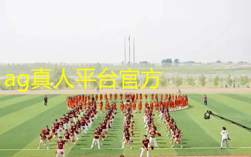 游戏美国英雄3D