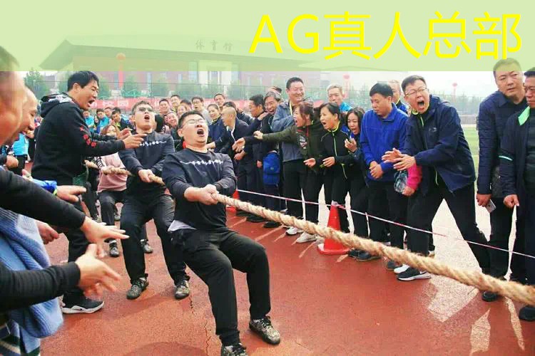 巨兽3d游戏对比