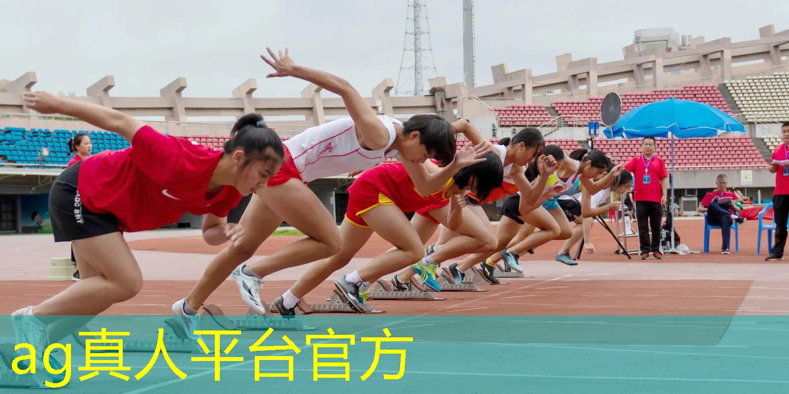 一个好的游戏策划需要什么