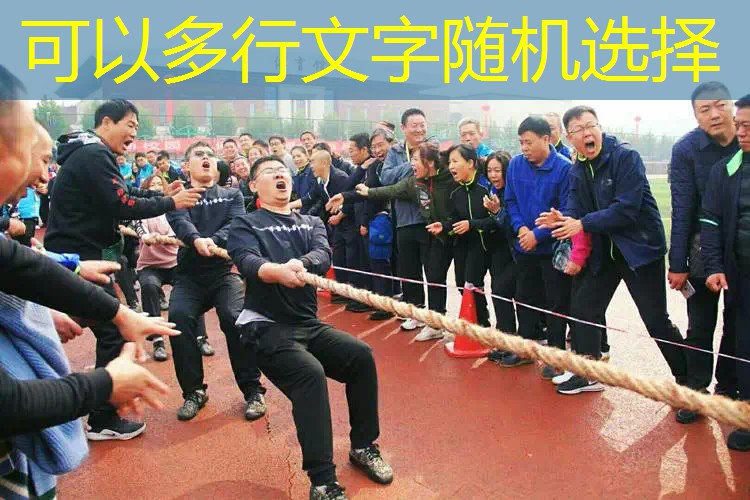 游戏场景原画光影教案