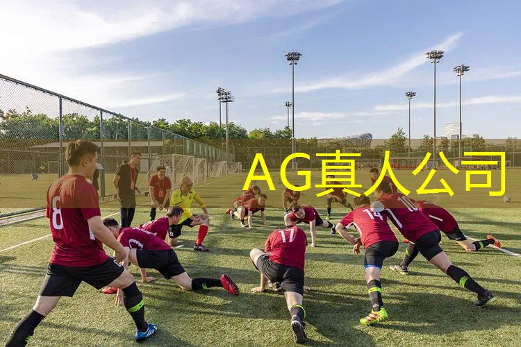 3d娃娃游戏怎么玩教程