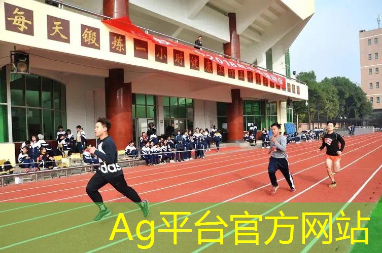 华东青年电竞大赛：有没有精彩瞬间和精彩操作的回放？