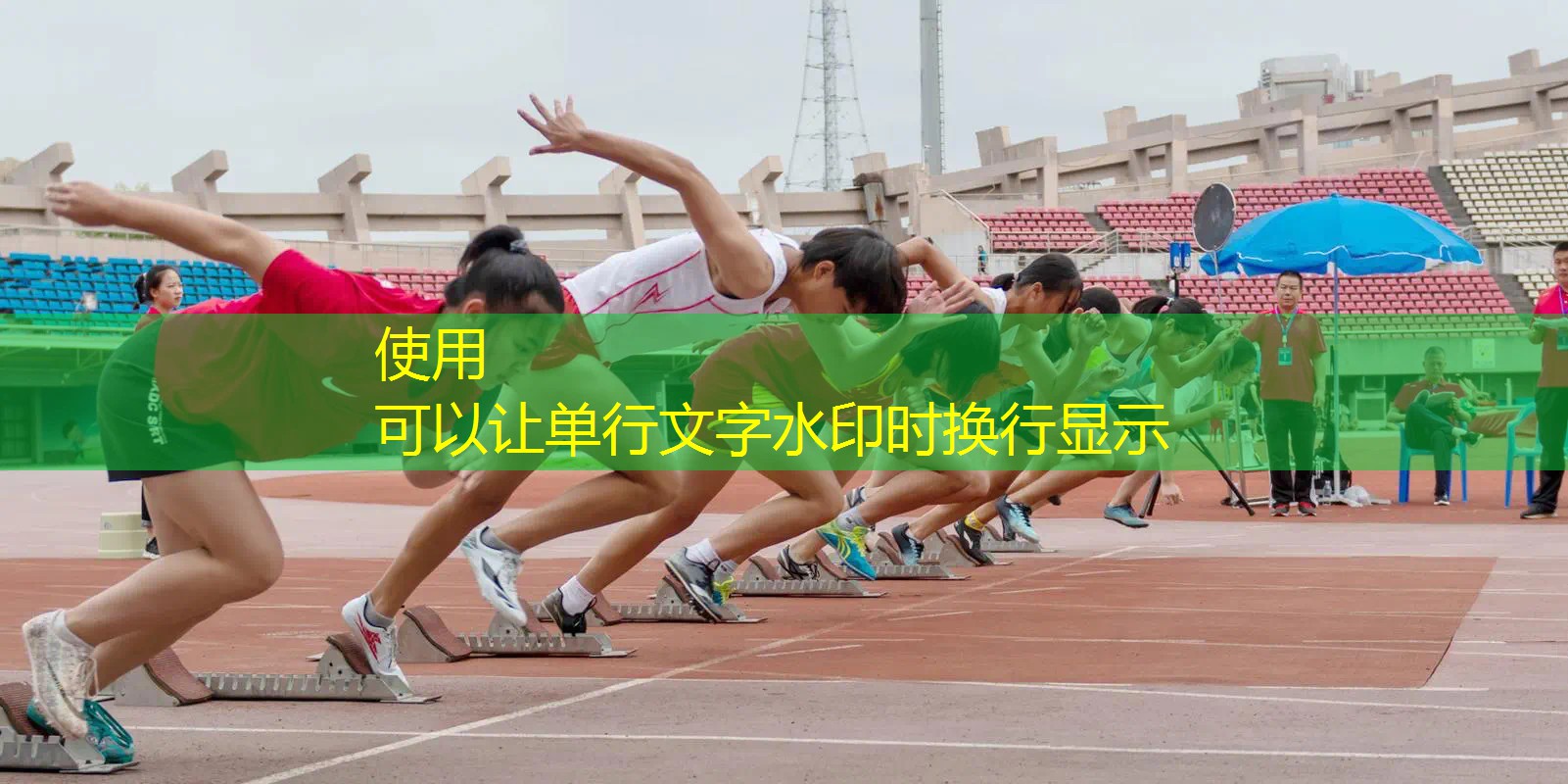 ps绘画原画游戏角色怎么画