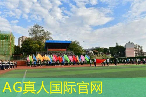 游戏原画怪物设计翅膀怎么做