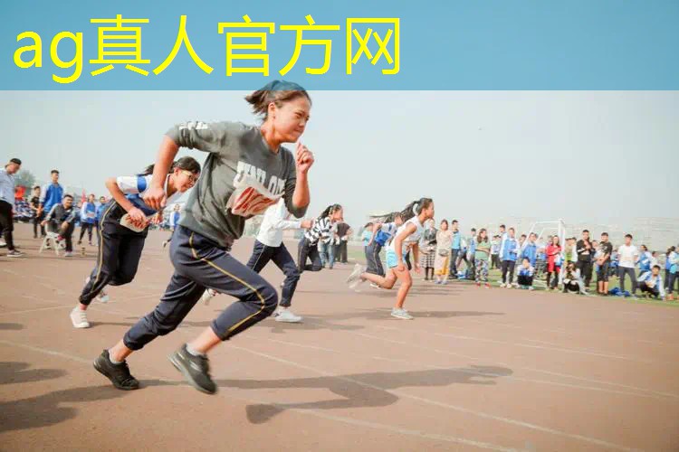 游戏cg原画好吗