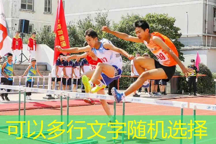 可爱类型3d游戏