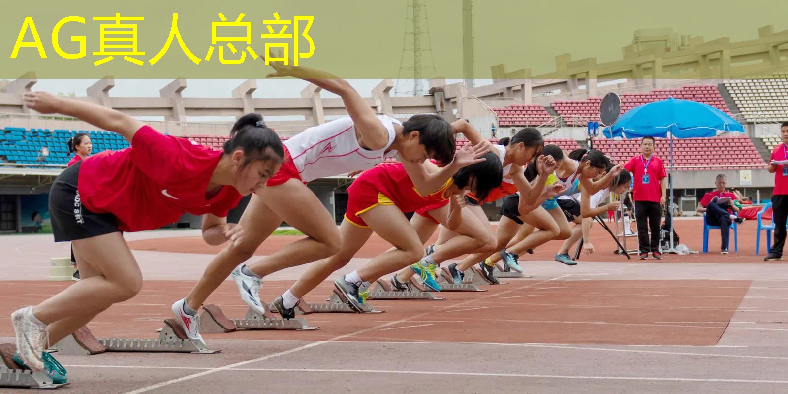 3d游戏机带摇杆的叫什么