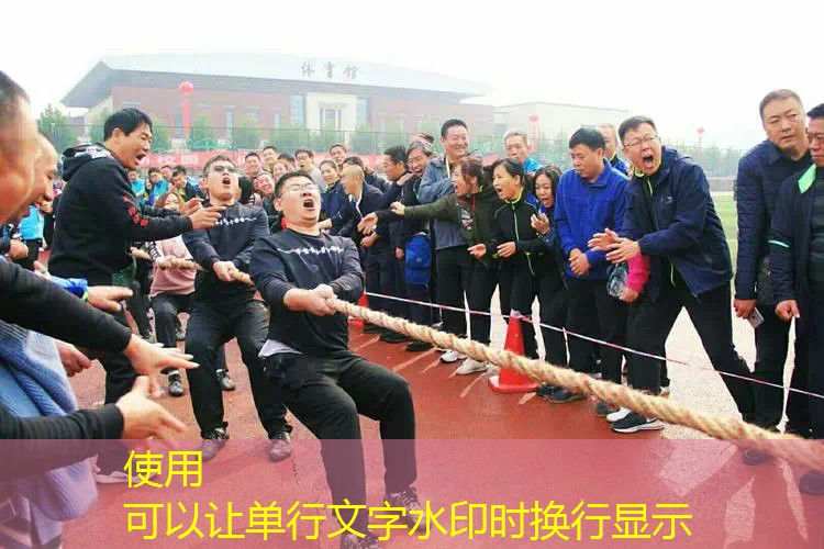 整蛊兄弟3d游戏攻略大全