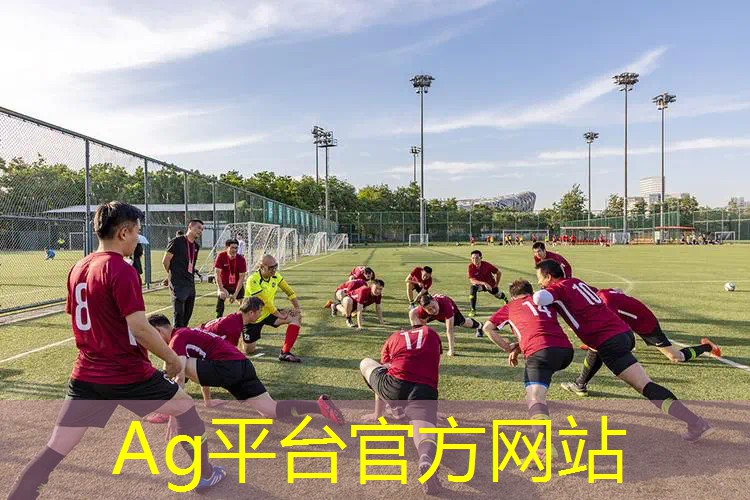 游戏开发多个程序怎么交流 游戏开发多个程序怎么交流