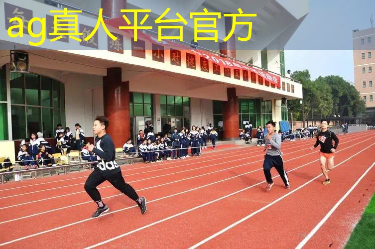 程序猿角色游戏攻略大全