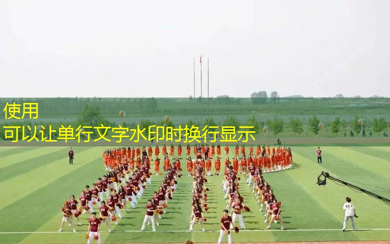 沈月游戏原画设计