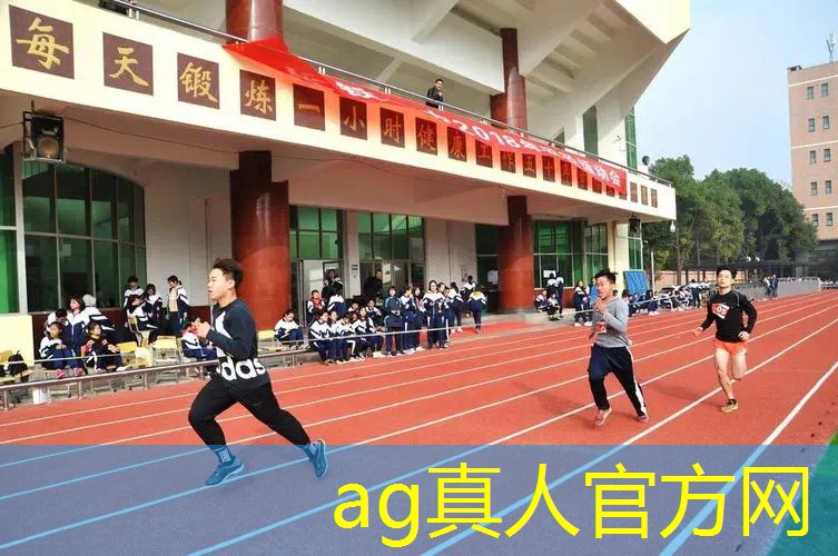 3d效果恐怖乐园游戏攻略