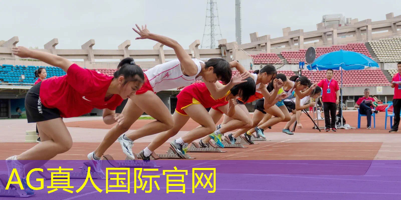 3d游戏主策划需要哪些软件
