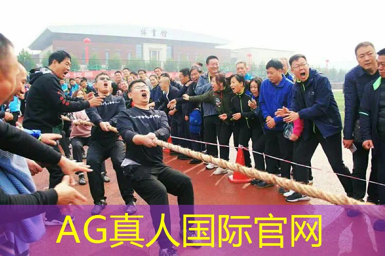 小程序传奇游戏官方正版卡牌