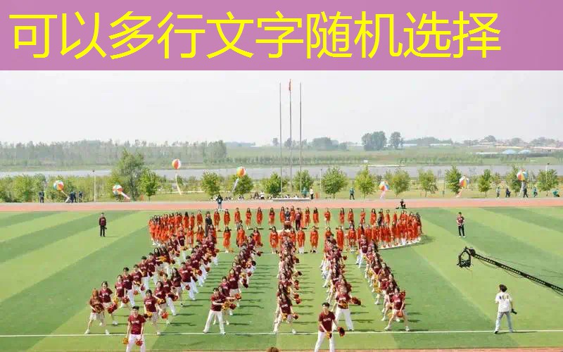 模拟3d飙车游戏