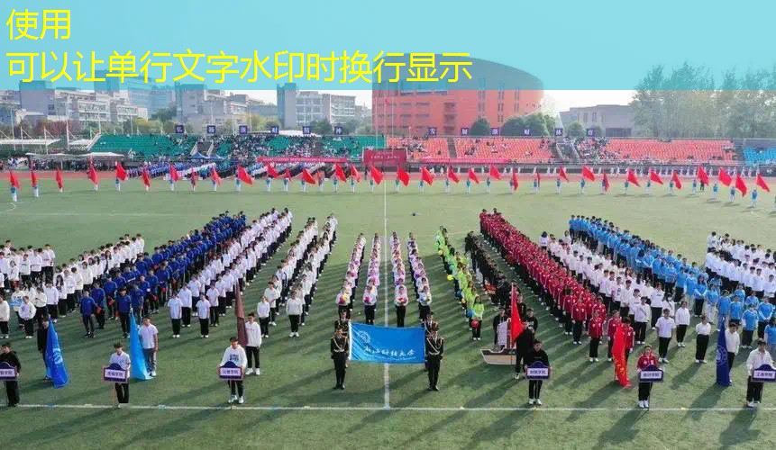 游戏玩具3d海报设计理念