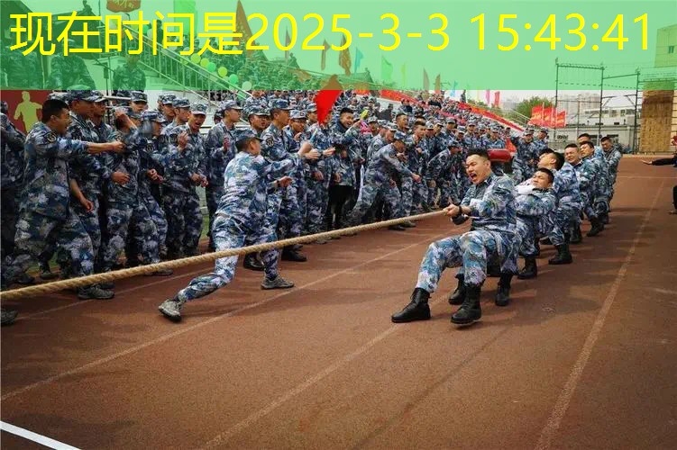 生命曙光小程序怎么玩游戏