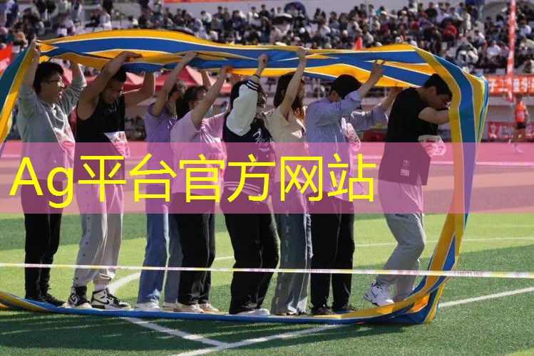 3d幼儿亲子游戏有哪些