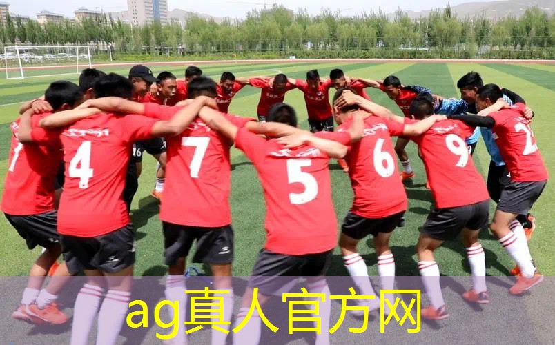 双人小程序情侣游戏