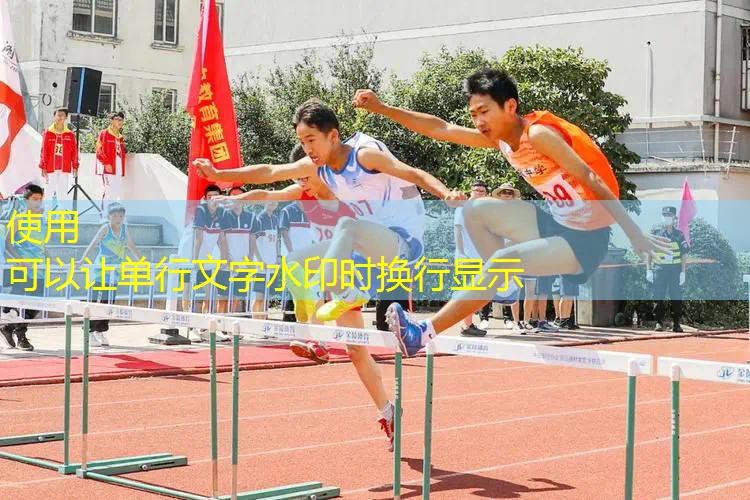 升级枪械小程序有哪些游戏