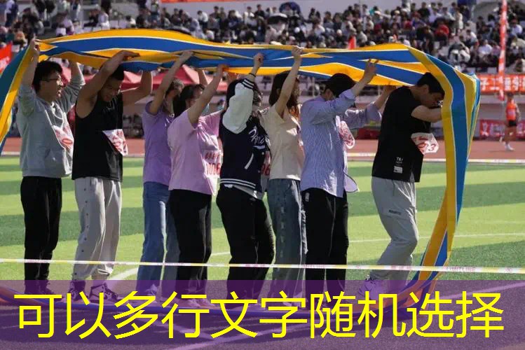 游戏检测小程序叫什么软件