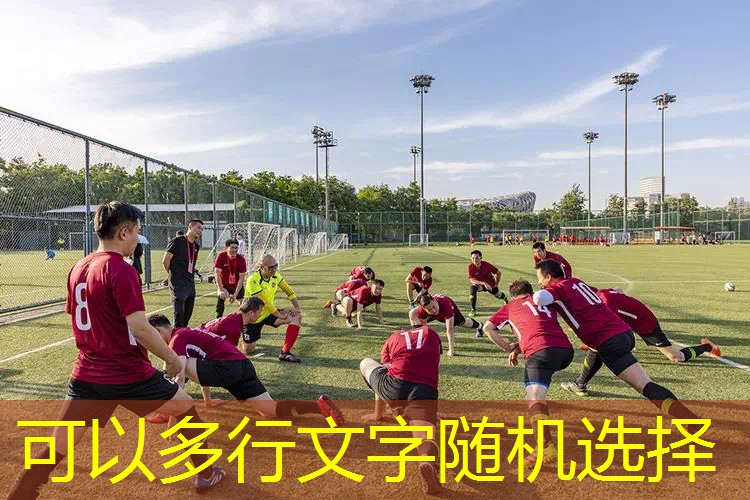 日本丧尸小镇游戏3d