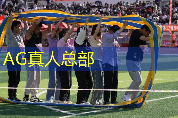q版关于忍者的老游戏3d