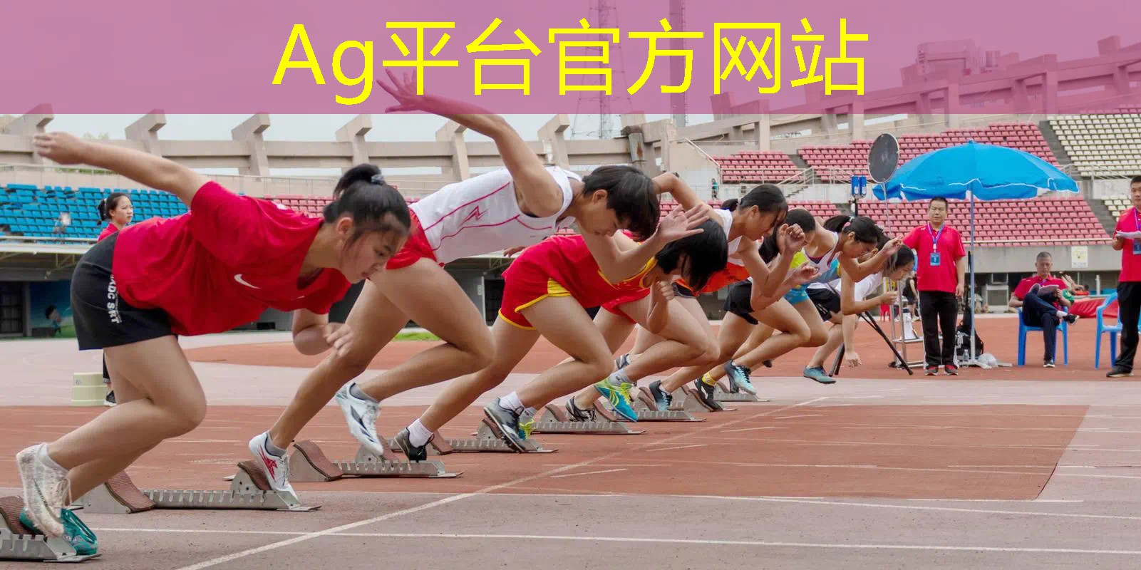 3d游戏怎么换模组教程
