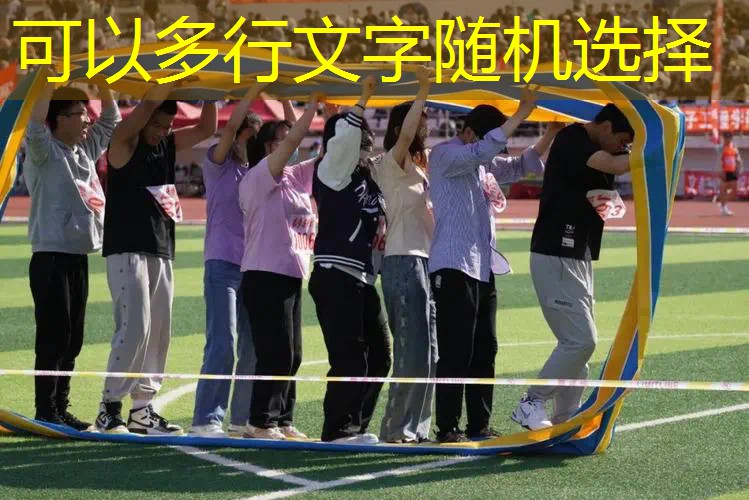 游戏王3d手机